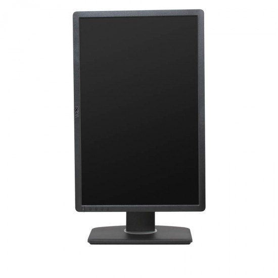 Used Monitor P2213x LED/Dell/22