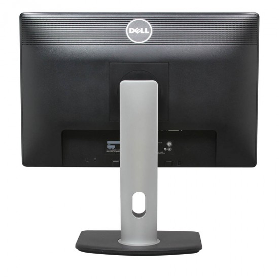 Used Monitor P2213x LED/Dell/22