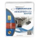 Bluetooth V5.0 USB2.0 Adaptor EA160