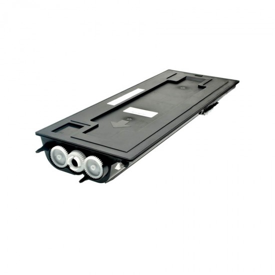 Συμβατό Toner Kyocera ΤΚ410 15000 Σελίδες