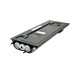 Συμβατό Toner Kyocera ΤΚ410 15000 Σελίδες