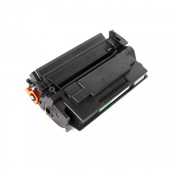 Συμβατό Toner HP CF259X No Chip 10k pages