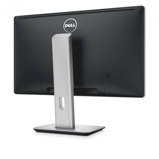 Used Monitor P2314Hx LED/Dell/23