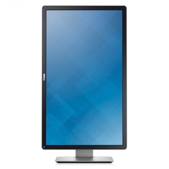 Used Monitor P2414Hx LED/Dell/24