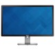 Used Monitor P2414Hx LED/Dell/24