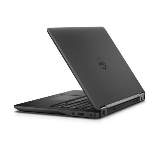 Dell (B) Latitude E7450 i5-5300U/14