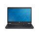 Dell (B) Latitude E7450 i5-5300U/14