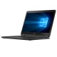 Dell (B) Latitude E7450 i5-5300U/14