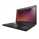 Lenovo (B) ThinkPad L470 i5-6200U/14