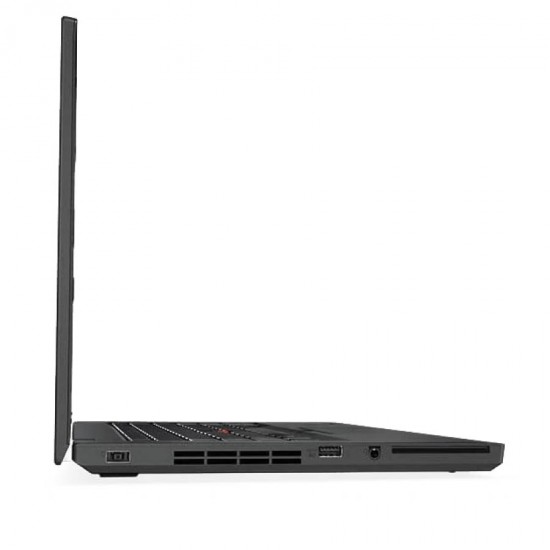 Lenovo (B) ThinkPad L470 i5-6200U/14