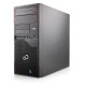 Fujitsu P910 Tower i7-3770/8GB DDR3/500GB/DVD/7P Grade A+ Refurbished PC