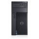 Dell Precision T1650 Tower Xeon E3-1220v2(4-Cores)/8GB DDR3/500GB/Nvidia 512MB/DVD/7P/ Grade A+ Work