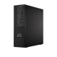 Dell Precision 3420 SFF i7-6700/16GB DDR4/1TB/No ODD/10P Grade A+ Workstation Refurbished PC