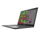 Dell Latitude 7490 i7-8650U/14