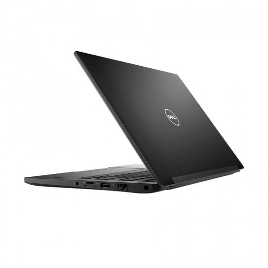 Dell Latitude 7290 i5-8350U/12.5