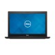 Dell Latitude 7290 i5-7300U/12.5