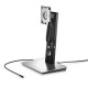 Used Dell Dock DS1000 Monitor Stand/with USB Type-C