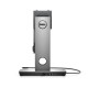 Used Dell Dock DS1000 Monitor Stand/with USB Type-C