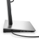 Used Dell Dock DS1000 Monitor Stand/with USB Type-C