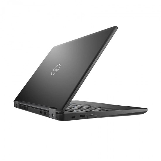 Dell Latitude 5590 i5-8250U/15.6