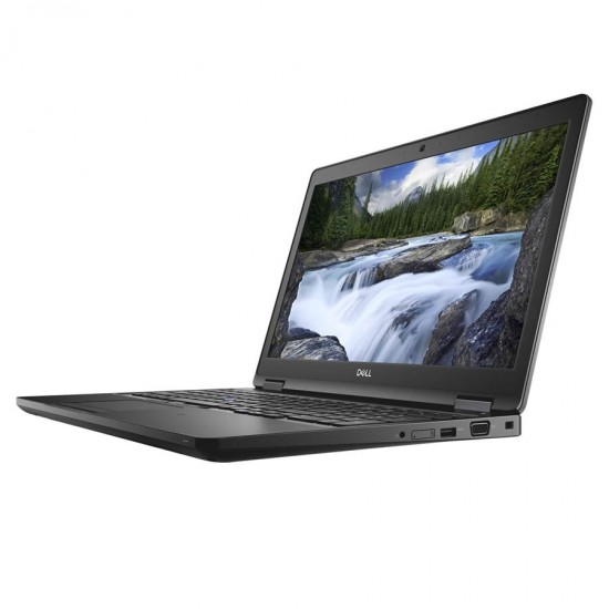 Dell Latitude 5590 i5-8250U/15.6