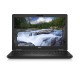 Dell Latitude 5590 i5-8250U/15.6