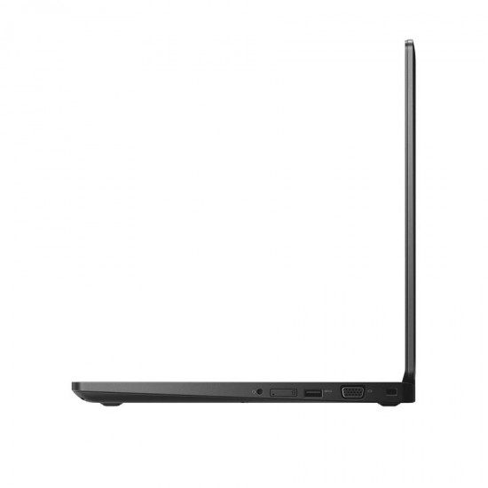 Dell Latitude 5590 i5-8250U/15.6