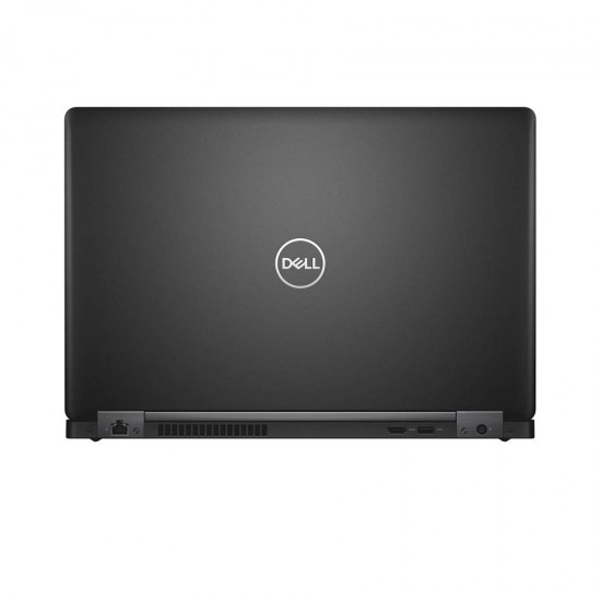 Dell Latitude 5590 i5-8250U/15.6