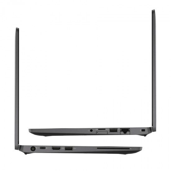 Dell (B) Latitude 5300 i5-8365U/13.3