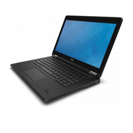 Dell Latitude E7250 i7-5600U/12.5