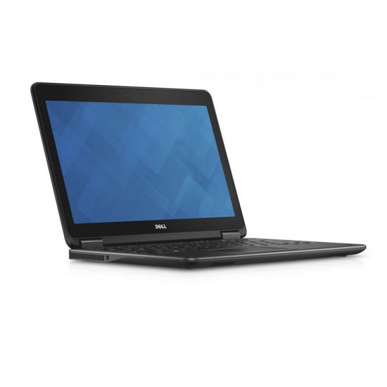 Dell Latitude E7250 i7-5600U/12.5