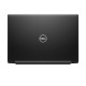 Dell Latitude 7290 i5-7300U/12.5”/8GB DDR4/256GB M.2 SSD/No ODD/Camera/New Battery/10P Grade A Refur