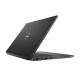 Dell Latitude 7400 i5-8265U/14