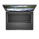 Dell Latitude 7400 i5-8265U/14