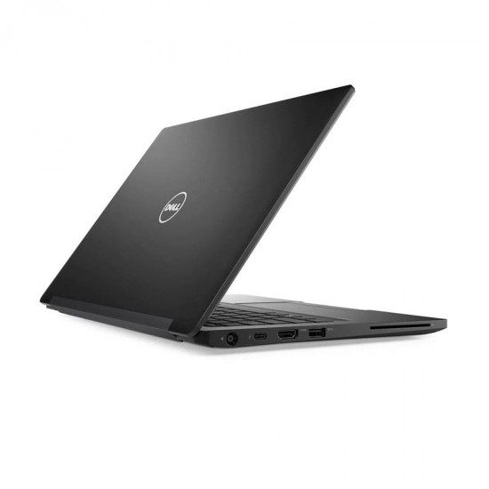 Dell Latitude 7280 i5-7300U/12.5