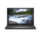 Dell Latitude 7390 i5-8350U/13.3”FHD Touchscreen/8GB DDR4/128GB M.2 SSD/No ODD/New Battery/10P Grade