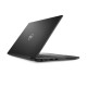 Dell Latitude 7280 i5-6200U/12.5”/8GB DDR4/256GB M.2 SSD/No ODD/Camera/New Battery/10P Grade A Refur