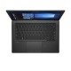 Dell Latitude 7280 i5-6200U/12.5”/8GB DDR4/256GB M.2 SSD/No ODD/Camera/New Battery/10P Grade A Refur